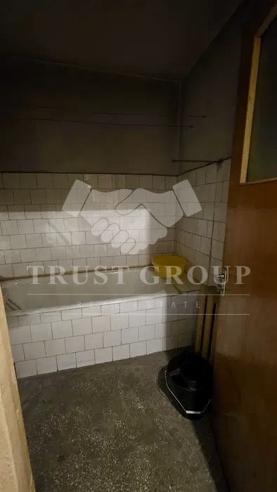 Apartament 2 camere Titulescu | Imobil 1979 - Poză 10
