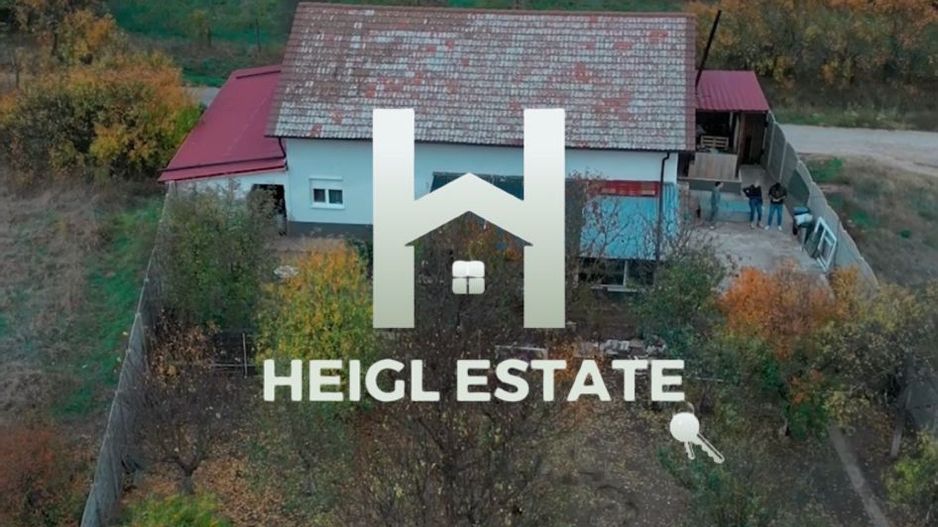 Casa Pischia comision 0% - Poză 2