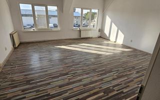 Clădire ideală pentru producție și birouri Bartolomeu - Poză 4