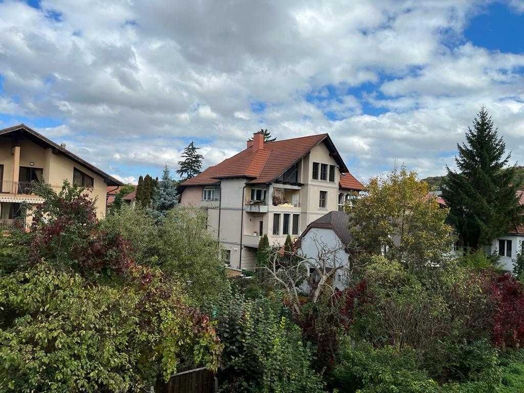 2 camere decomandate, ultracentral – - Poză 7