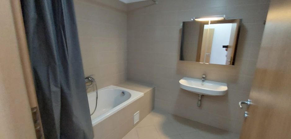 Apartament 4 camere, 136mp, Zoo Baneasa - Poză 8