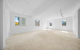Calitate Premium/Casa individuala/Strada noua - Poză 4