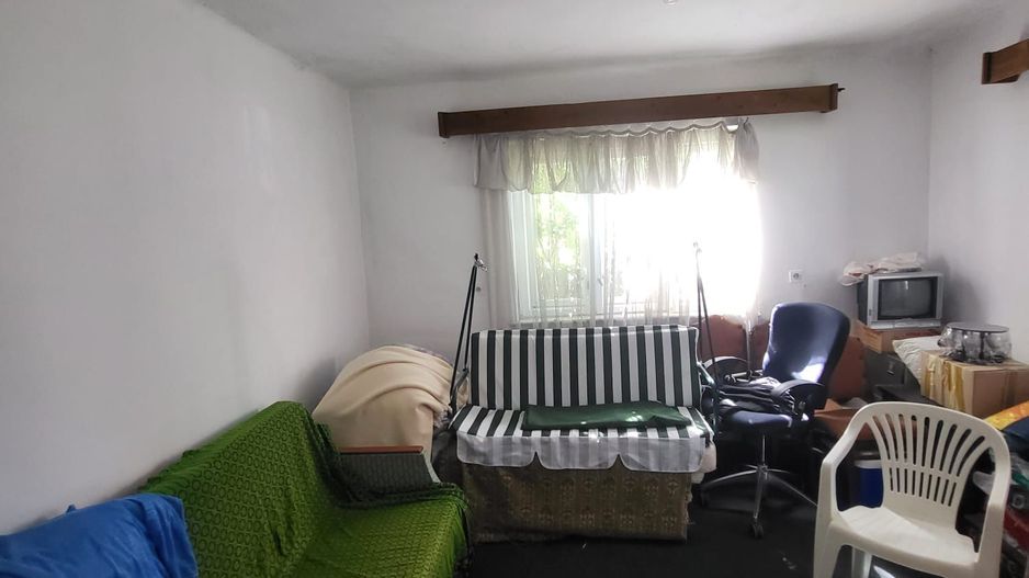CASA DE VANZARE IN CIUGUD LA 74000 - Poză 5