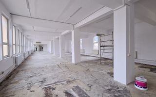 Cladire de birouri - 540 mp # Plus-imo.ro - Poză 1