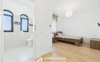 Duplex elegant | Giroc – zona Lidl | 4 camere | 3 băi| - Poză 16