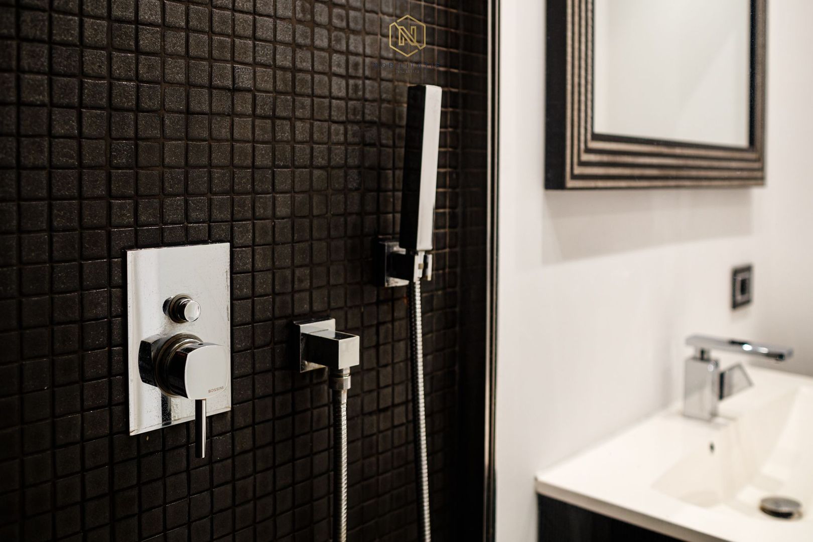 VANDUT - Apartament 3 camere | Segmentul Lux | Vedere Panoramica - Poză 39