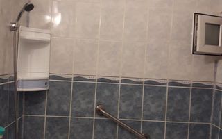 De Inchiriat Apartament 2 Camere, Kogalniceanu - Izvor, sector 5 - Poză 6