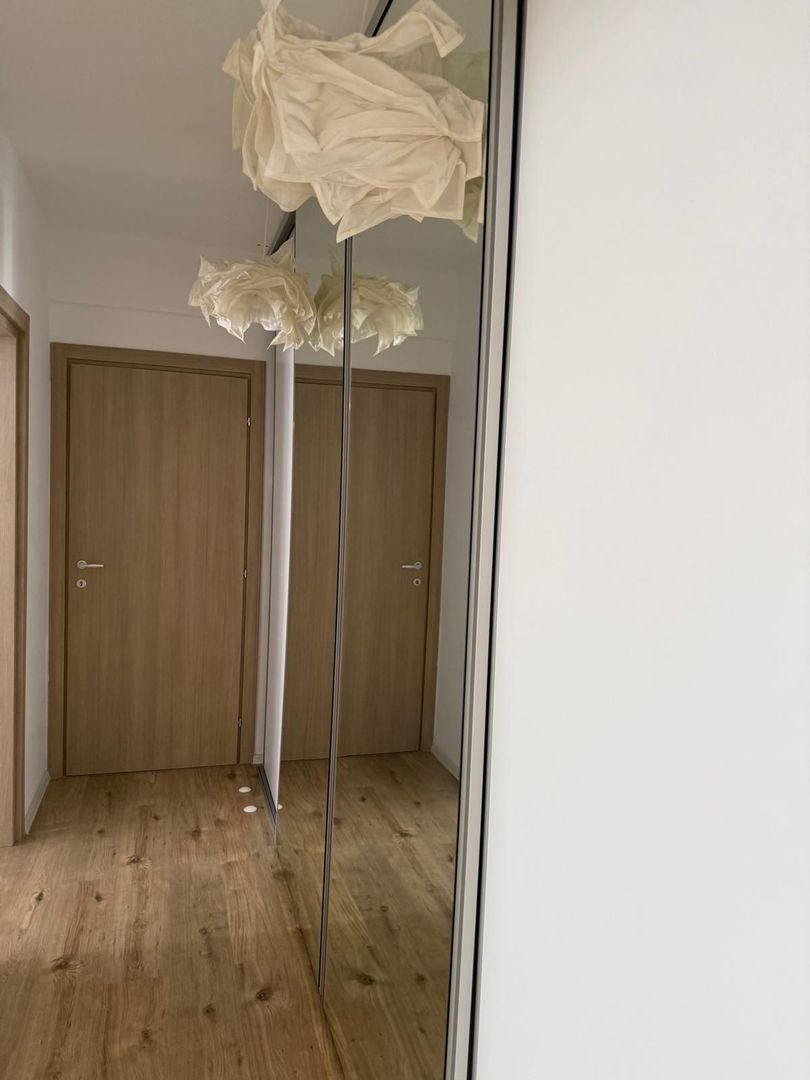 Apartament 3 camere langa padure si Avenor College, in Greenfield - Poză 12