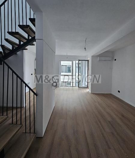 Apartamente 4 camere  pe 2 niveluri - Giroc - Poză 1