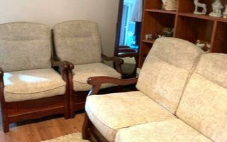 Casa individuala zona centrala - Facultatea de mecanica - Poză 3