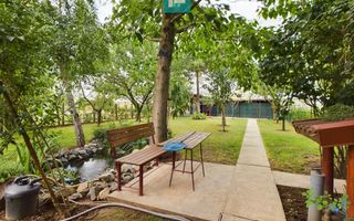 Vilă cu 3 dormitoare în Zimandu Nou - Poză 18