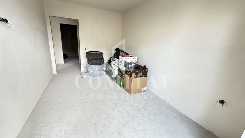 Apartament cu 2 camere | Loc de parcare | Zona Eroilor - Florești - Poză 5