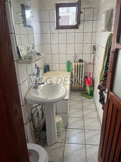 Apartment 2 camere  Sagului -Dambovita - Poză 8