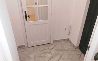 Calea Buziasului | 1 Camera | Etaj 1 | Renovat | Centrala | Bucatarie inchisa - Poză 2