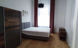 Apartament la casa 4 camere | Mihai Eminescu | Curte comuna | Oradea - Poză 10