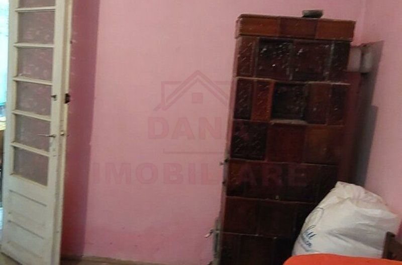 CASĂ IABLANIȚA,JUD. CARAȘ-SEVERIN - Poză 5