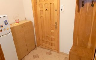 De inchiriat - garsoniera, strada Brailei (Kaufland) - mobilata - Poză 2