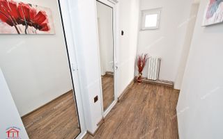 Apartament 1 cameră de închiriat, Centru - Poză 6