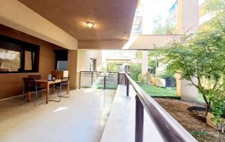 Apartament premium Herăstrău / Nordului