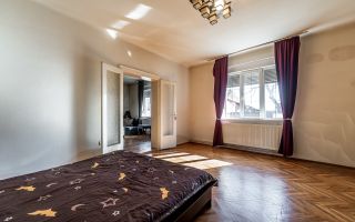 Casa ideală pentru familie: școală la 3 min + anexă pentru bunici - Poză 4