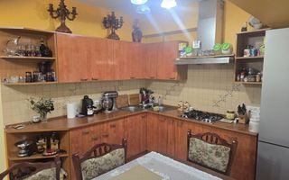 Vila exclusivista in Timisoara zona Centrala 950.000 Euro - Poză 17
