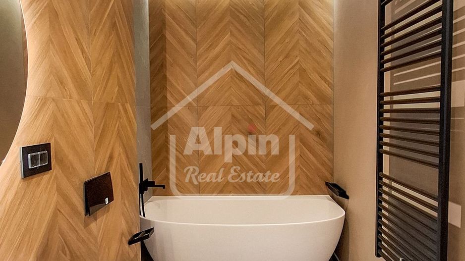 Design Modern Finisaje Premium I Blumana - Poză 18