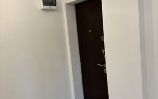 Apartament 2 camere decomandat, Rediu, Iași – 57 mp utili, etaj 1/4, an 2016 - Poză 6