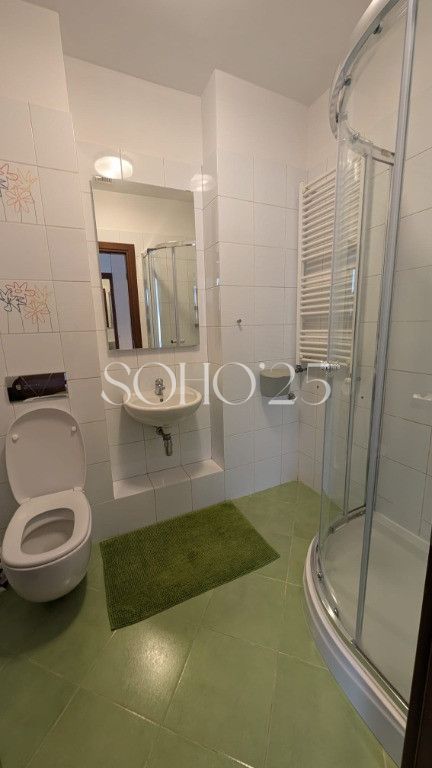 Apartament cu 3 camere de închiriat în Aviatiei, Bucuresti - Poză 6