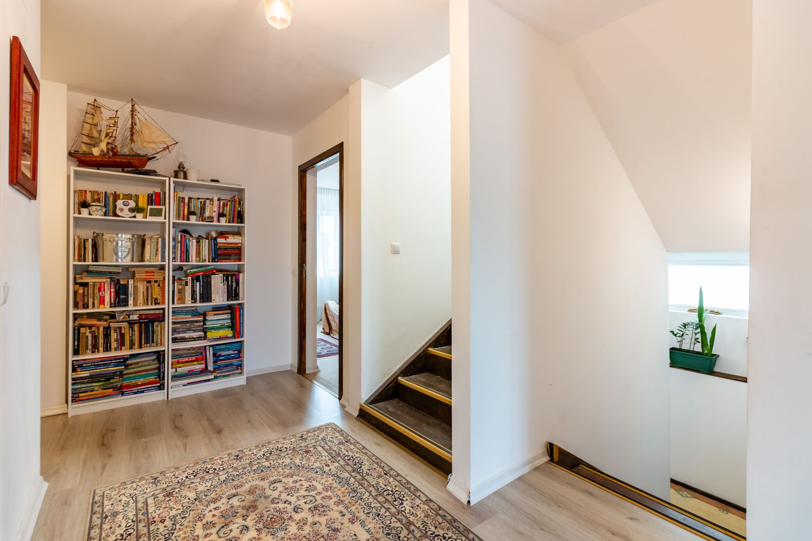 Paradisul Verde_Vila Premium_Vanzare - Poză 18