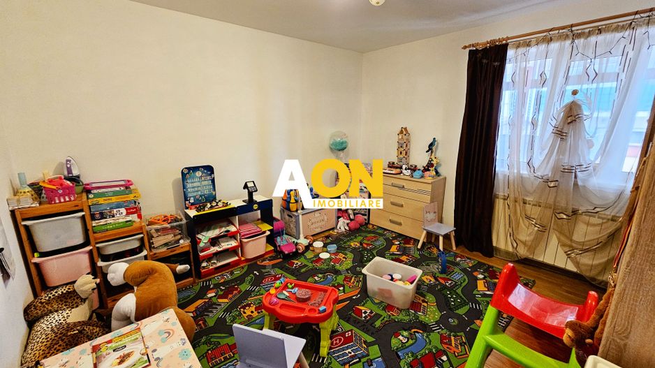 Casa S+P+M, 5 camere, mobilata, utilata, 500 mp teren, Cetate - Poză 11