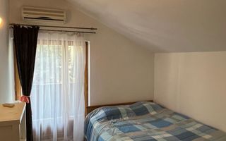 Vila cu piscina Herastrau | Panouri solare | Parcare | Rezidential sau birouri - Poză 22