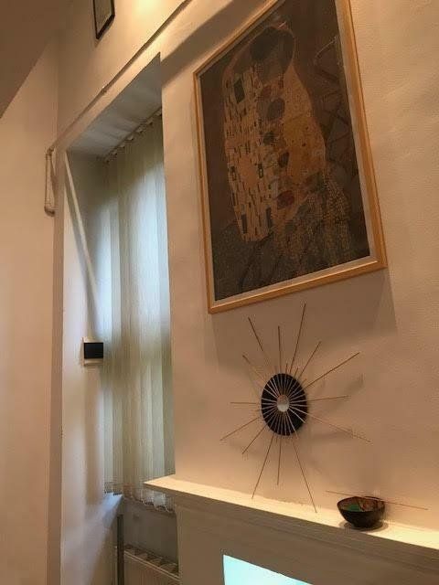 BRASADAS vinde Ap 2 cam 37mp, Parter, Ultracentral - Cluj - Poză 4