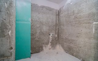 Apartament 3 Camere- 77 mp in Militari, langa METROU, liber, NOU, COMISION 0% - Poză 16