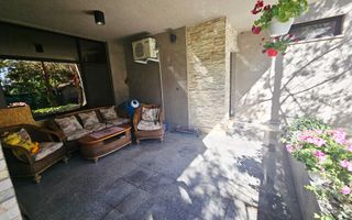 🏡 Casă deosebită – 2 unități locative, 6 dormitoare, zona Albert - Poză 147