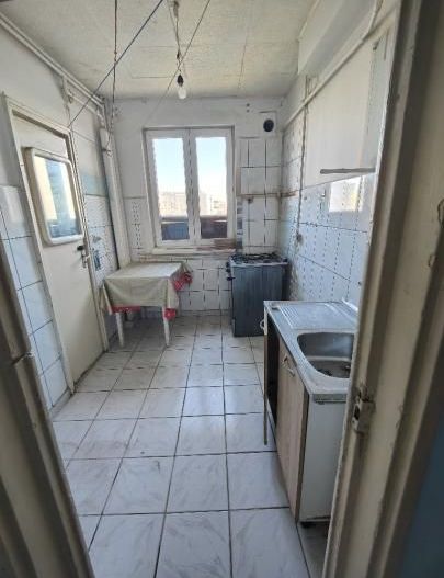 APARTAMENT METROU ZONA GRIVITA - Poză 4