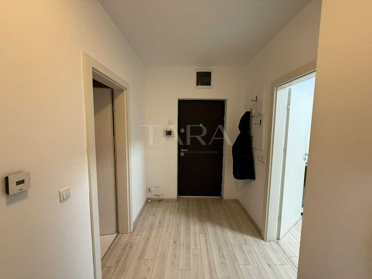 Apartament de Lux cu 2 Camere - Terasă generoasa - Poză 5