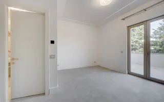 Oportunitate Unică Bijuterie Arhitecturală la 2 Minute de Jolie Ville - Poză 26