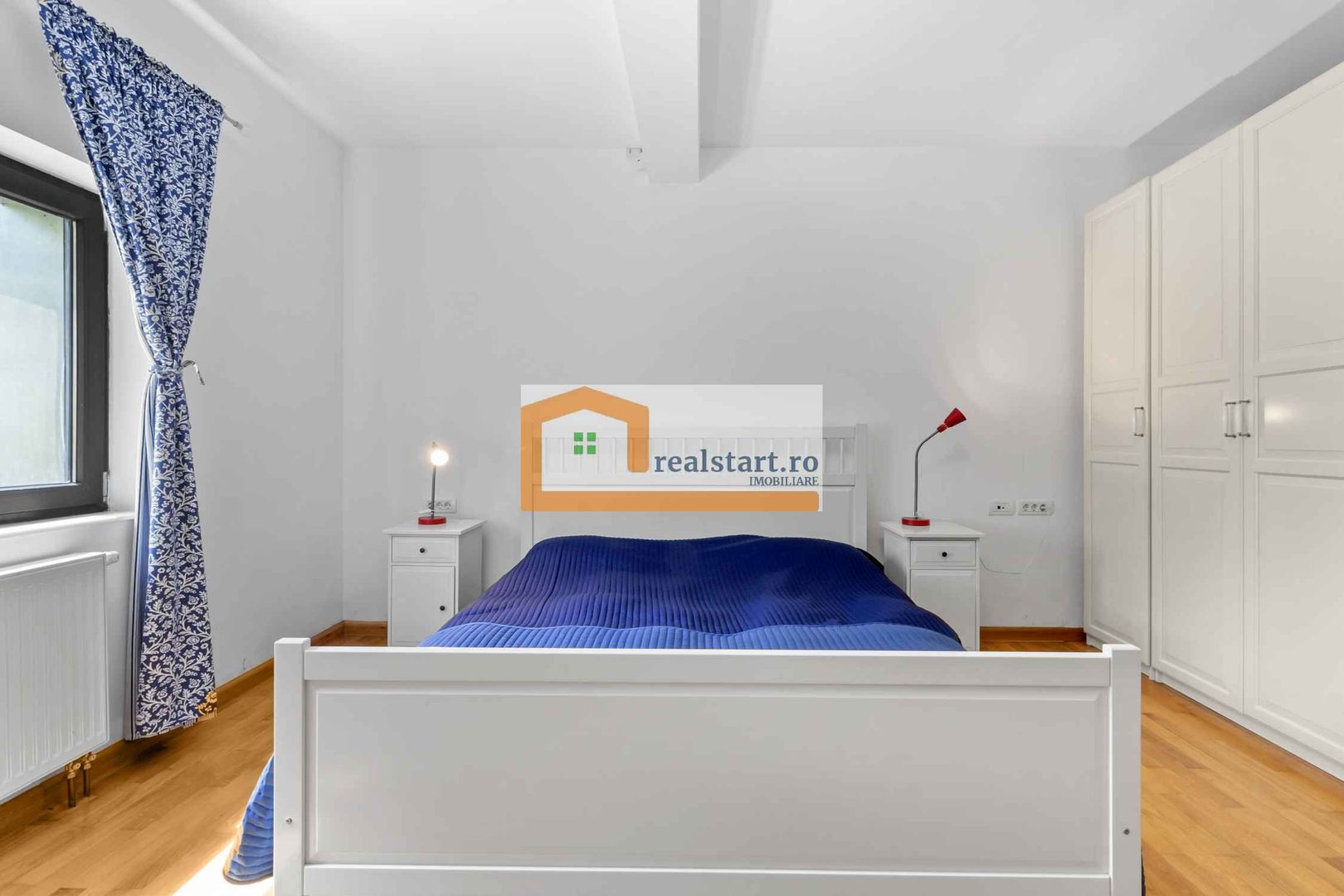 Cornu, Vedere la Padure, Vila D+P+M, 3300mp teren, 4 parcare - Poză 24