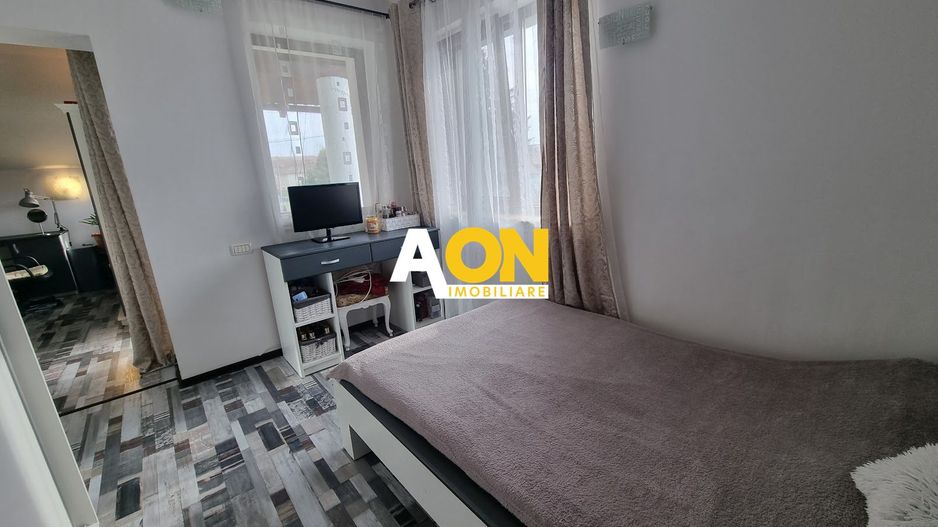 Casa 5 Camere, Zona Cetate, Ultrafinisata - Poză 13