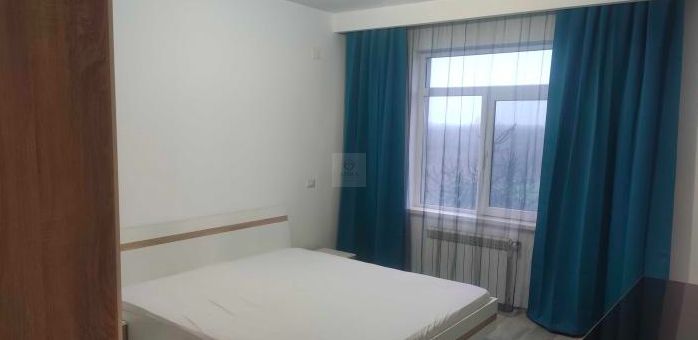 Apartament 2 camere Baneasa - Poză 3