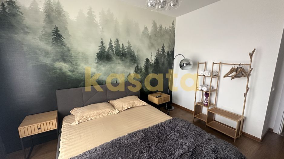 2 Camere 🏢 | Militari | Etaj intermediar ⬆️ | Parcare disponibila 🚗 - Poză 2