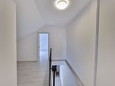Apartament 4 camere | 84MPU | Balcon | 2 Bai | Piata Rahovei - Poză 9