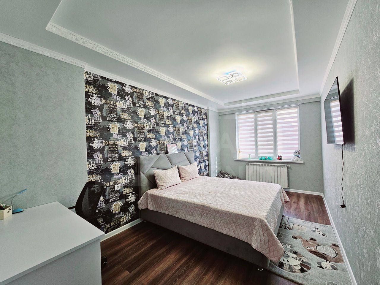 Chirie, apartament, 2 camere, strada Albișoara, Centru - Poză 4