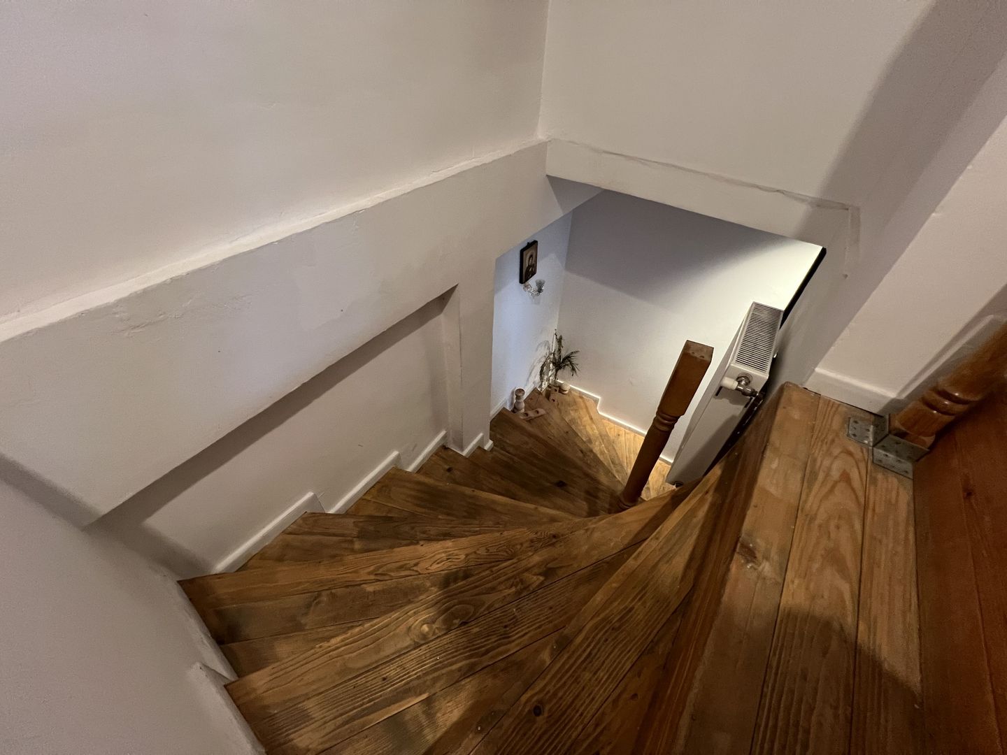 Casa cocheta Foisorul de Foc | Ferdinand - Poză 9