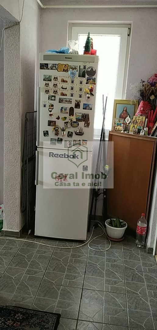 Vanzare Garsoniera 34 mp, Titan, Comision 0% - Poză 11