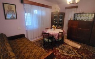 CASA DE VANZARE IN RAHAU - Poză 7