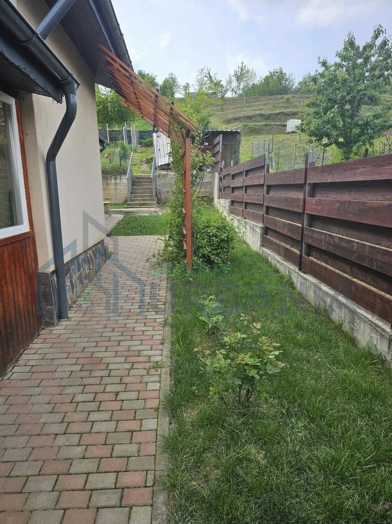 Se închiraza casa - Poză 3