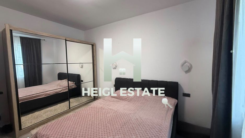 Apartament 2 camere, in Braytim, Giroc - Poză 6
