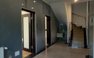 P+2 Casa Vila |  Maltopol | Cuza | Victoriei | Gara de Nord - Poză 26