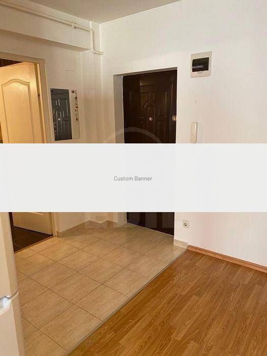 Apartament de inchiriat cu 2 camere, Marasti - Poză 6